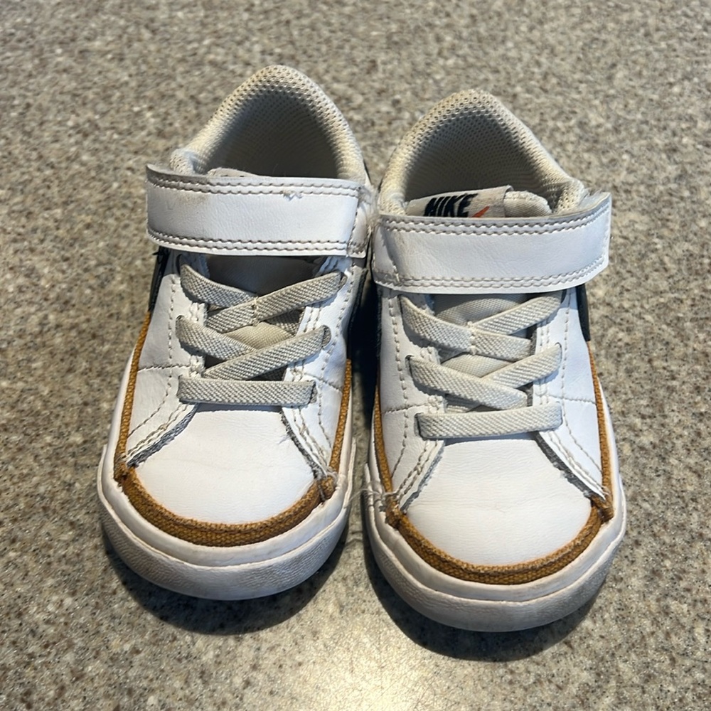 Nike Toddler Sneakers
